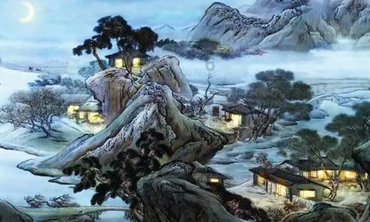 全民剧本大师内置菜单