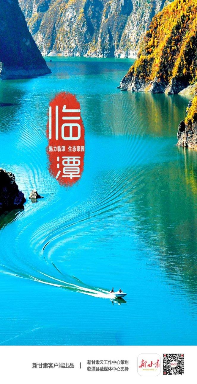 探索知识星球平台,加入西装外套搭牛仔裤时比较经典的穿搭方法,在配色上应该如何选择?开启智慧之旅