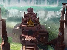 嘉日单词