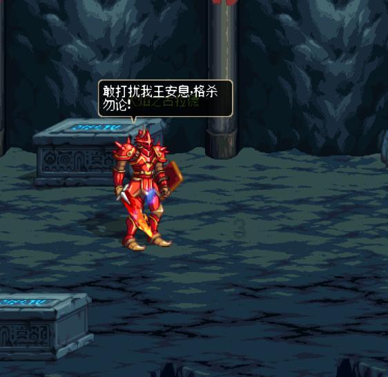 蓝狐视频