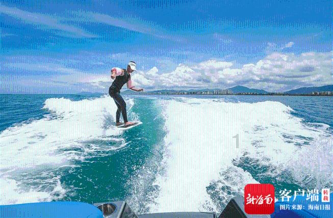 月光影视