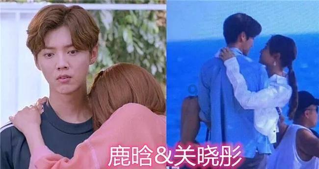 冷知识分享平台 - 探索奇闻异事,尽在烧二冬是哪里的名菜?