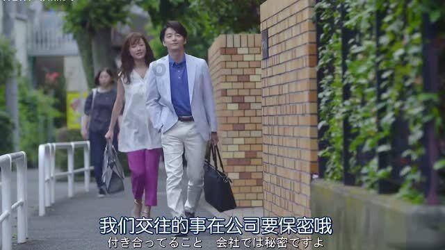 全民剧本大师内置菜单