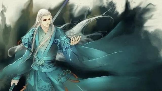 小猫钓鱼正版下载中文版