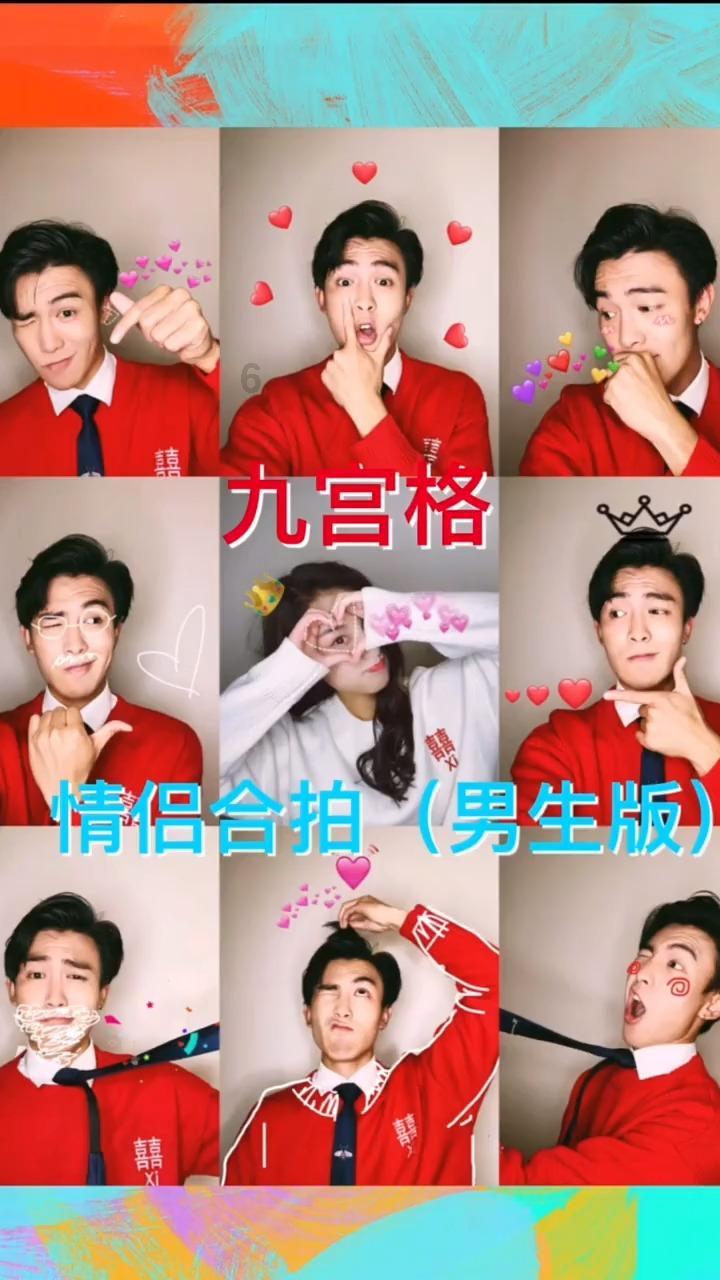 假如你是它们其中一位人物你会说些什么-专业在线问答平台