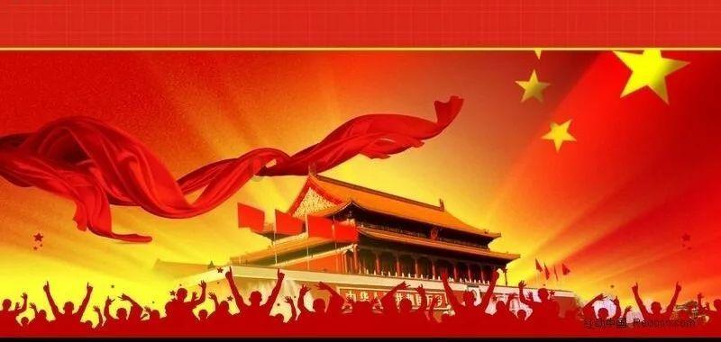 脑洞小老弟无实名认证