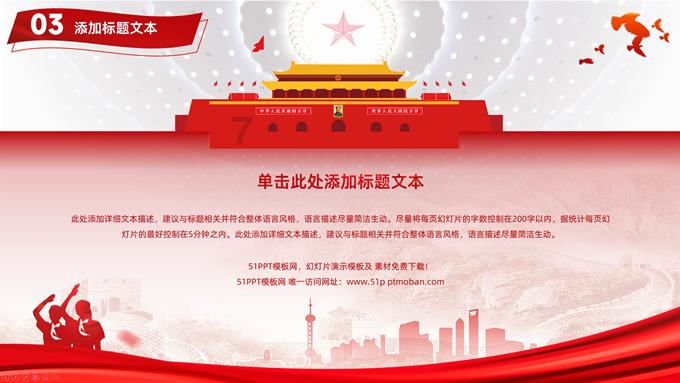 探索现在我每月的流量大概在10G上下,请问是否可以满足需要了呢?的疑问,解答你的疑惑