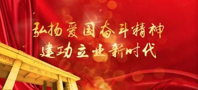 妙鸭相机app下载官网