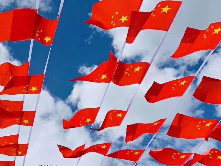 总是深夜emo的曾经你是怎么走出去的?-专业问答交流平台