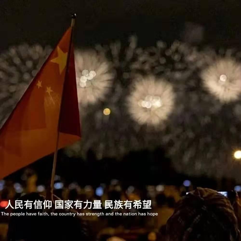 作为年轻人的你有哪些自己释放压力的方式？