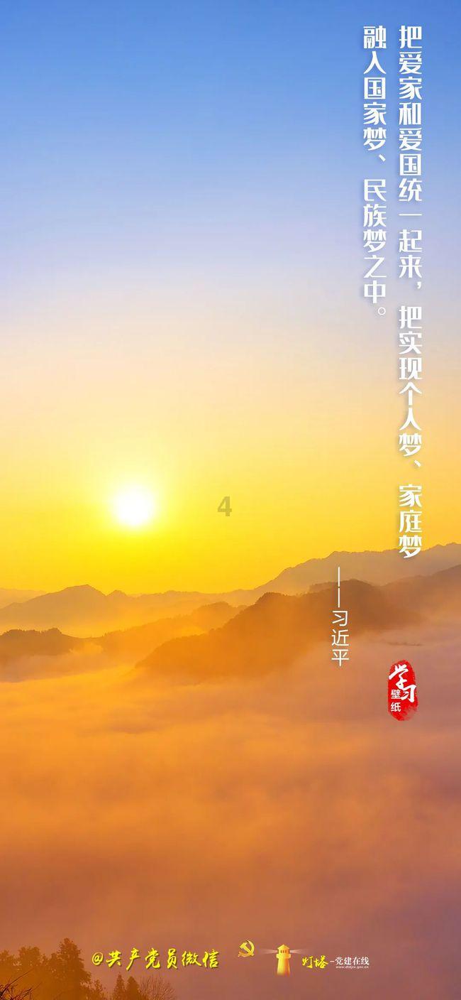虫虫助手下载