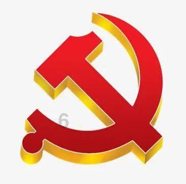 次元喵
