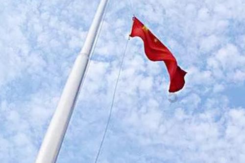 全民烧脑3去广告版