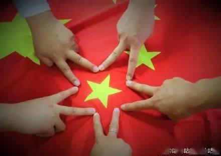 美图秀秀下载2023最新版