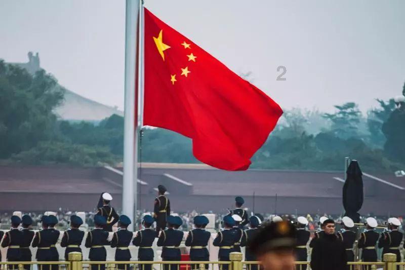 小猫钓鱼游戏龙王版有船