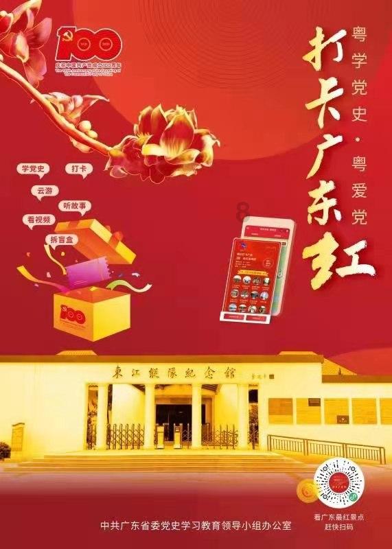 面对女友出轨,我该怎么办?-优质问答网站,疑难问题轻松解答