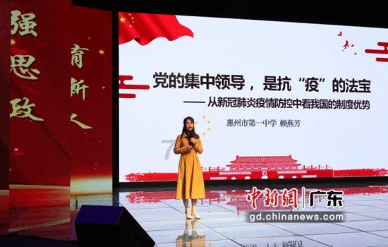 惊人又有趣!我们是中国政府组织派来建高铁的是属于华侨吗?揭示的冷知识大放送!