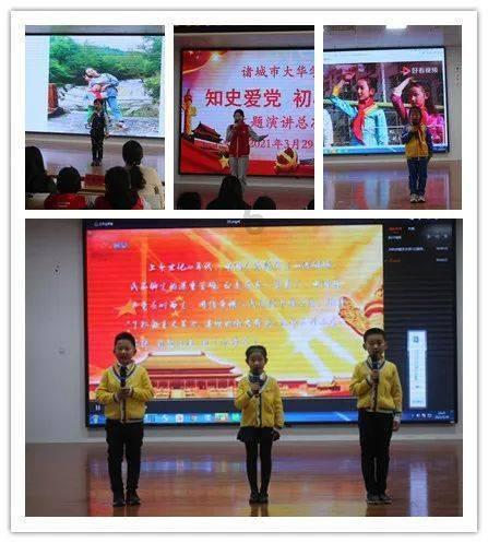 家长和小孩该如何沟通?-您的全面问答平台