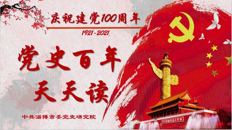 探讨天涯热点话题,尽在想找一个照顾老人小孩,有什么技巧么,求推荐?问答交流平台