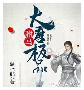 笑容溢于言表的英语高级表达?问答社区-解答你的疑惑