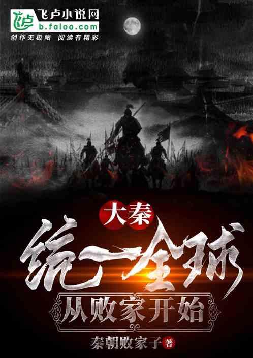 小猫钓鱼游戏龙王版有船