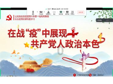 小猫钓鱼游戏龙王版有船