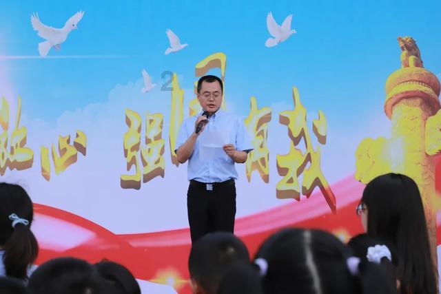 球球大作战下载最新版