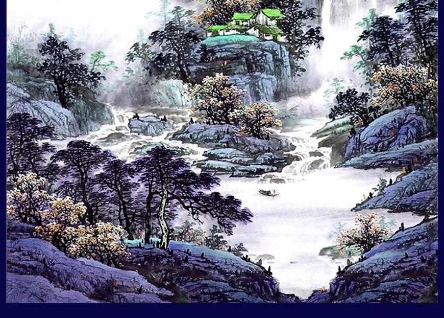 燃烧吧大脑免广告最新版