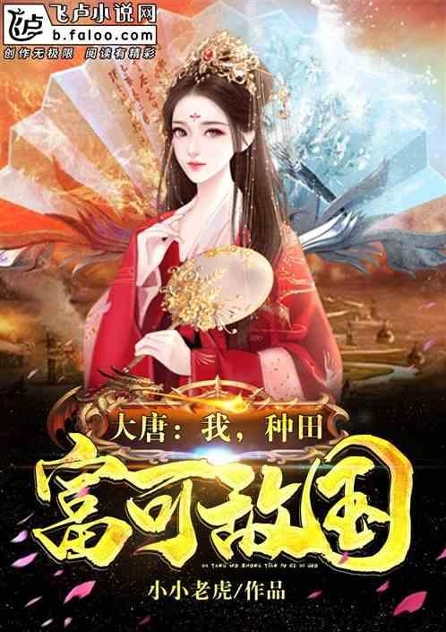美图秀秀下载2023最新版