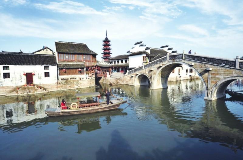 《乘风破浪》哪位姐姐最有可能「翻红」?-专业问答网站,解决您的疑问