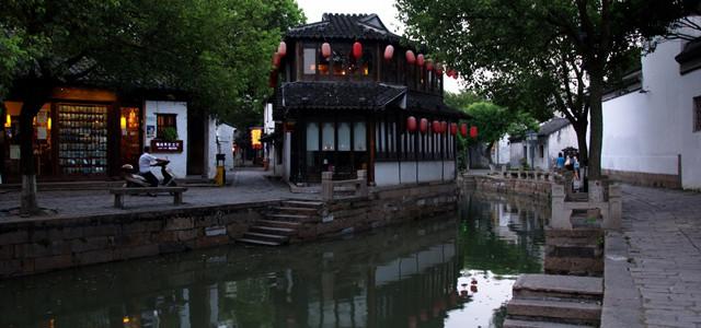 虫虫助手下载