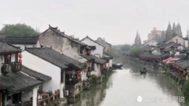 虫虫助手下载
