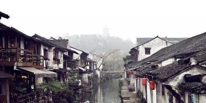 竞技宝登录