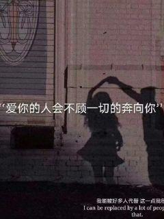 全民剧本大师内置菜单